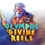 Olympus Divine Reels
