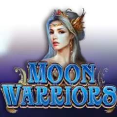 Moon Warriors game icon