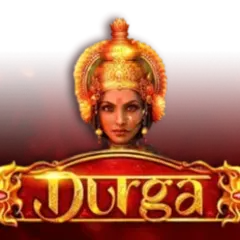 Durga game icon