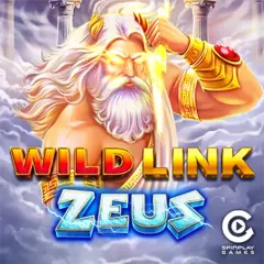 Wild Link Zeus game icon