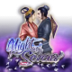 Night of Sevens game icon