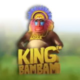 King Bam Bam