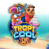Tropicool 5