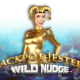 Jackpot Jester Wild Nudge game icon
