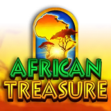 African Treasure