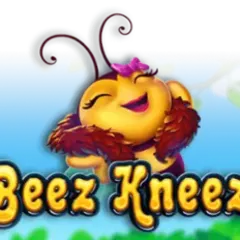 Beez Kneez game icon