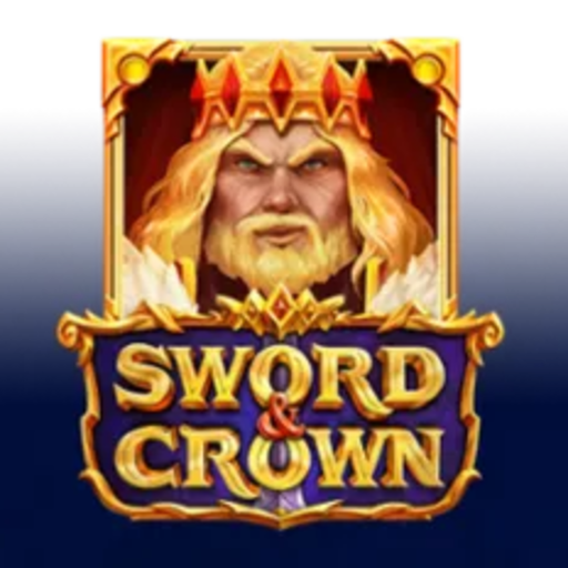 Sword & Crown Bell Link
