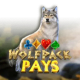 Wolfpack Pays game icon