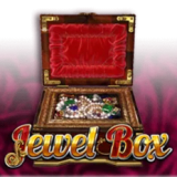 Jewel Box