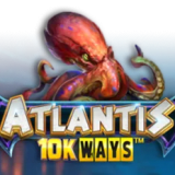 Atlantis 10K Ways