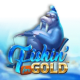Fishin' for Gold game icon