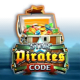 Star Pirates Code game icon