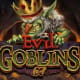 Evil Goblins xBomb game icon