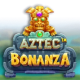 Aztec Bonanza game icon