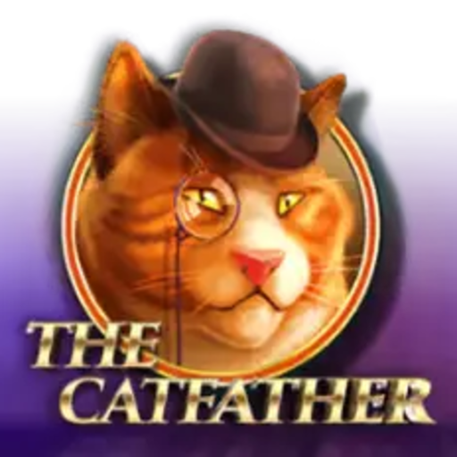 The Catfather