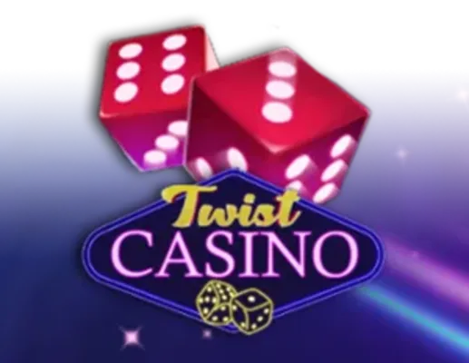 Twist Casino