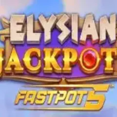 Elysian Jackpots game icon
