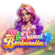 Sweet Bonbonella game icon