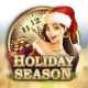 Holiday Season game icon