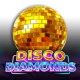 Disco Diamonds game icon
