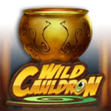 Wild Cauldron