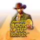 John Hunter and the Book of Tut Respin game icon
