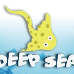 Deep Sea game icon