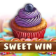 Sweet Win game icon