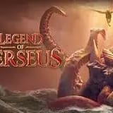 Legend of Perseus