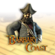 Barbary Coast game icon