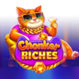 Chonker Riches
