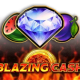 Blazing Cash game icon