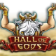 Hall of Gods game icon