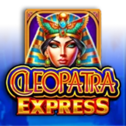 Bonanza Link: Cleopatra Express