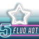 Fluo Hot 5 game icon