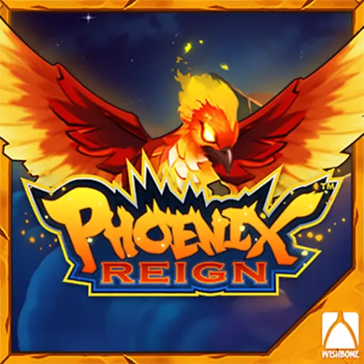 Phoenix Reign