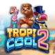 Tropicool 2 game icon