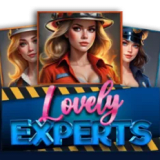 Lovely Experts