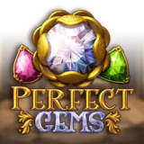 Perfect Gems
