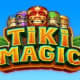 Tiki Magic game icon