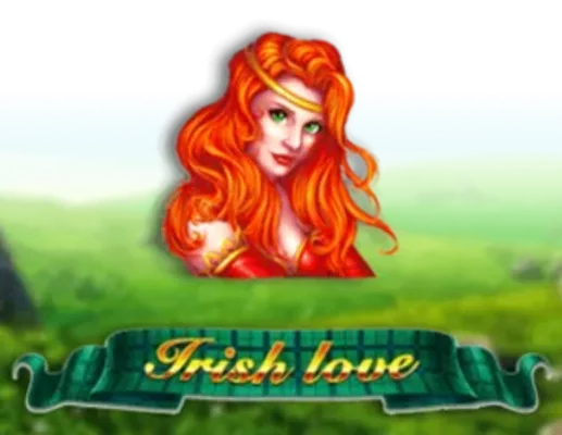 Irish Love