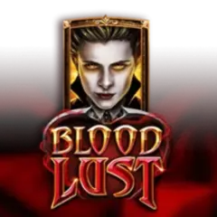 Blood Lust game icon