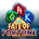Fate of Fortune game icon