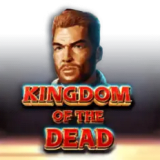 Kingdom of the Dead