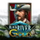 Black River Gold game icon