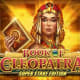Book of Cleopatra Super Stake Edition game icon