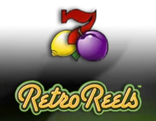 Retro Reels