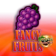 Fancy Fruits - Respins of Amun-Re game icon