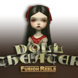 Doll Theater