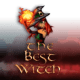 The Best Witch game icon